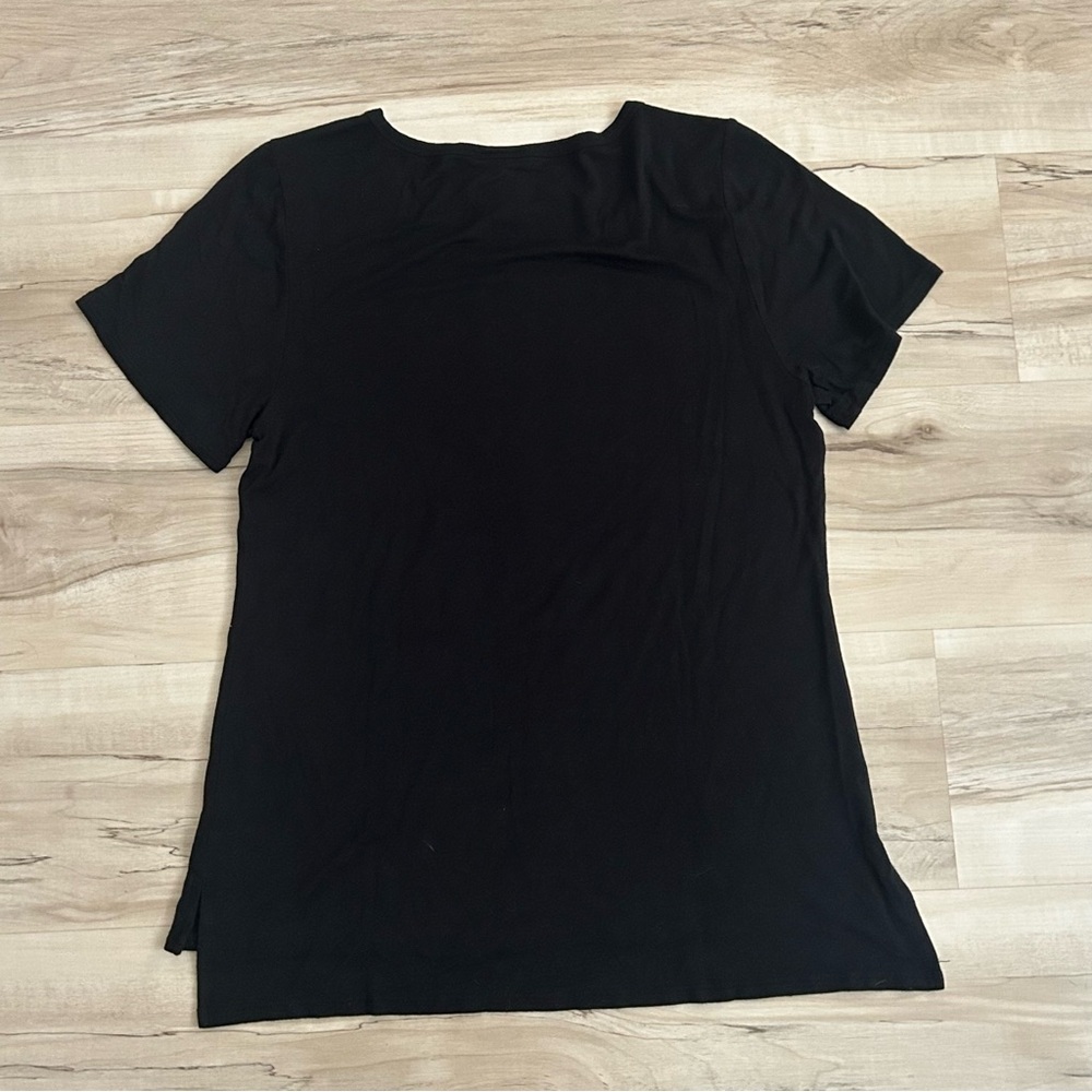 Sold - Picture 2 of 10
